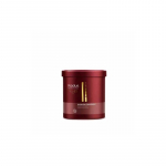 Kaukė pažeistiems plaukams Kadus Professional Velvet Oil In-Salon Treatment Mask 750 ml