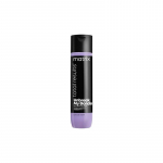 Stiprinamasis kondicionierius Matrix Unbreak My Blonde Strenghtening Conditioner 300ml