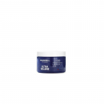 Modeliavimo želė Goldwell Ultra Volume Lagoom Jam (4) Styling Gel 150ml