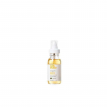 Aliejus visų tipų plaukams Milk Shake Argan Glistening Argan Oil 50ml