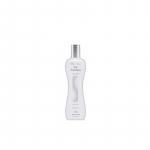 Atstatomasis kondicionierius visų tipų plaukams BIOSILK Silk Therapy Conditionier 355 ml
