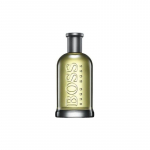 Hugo Boss Bottled EDT 200 ml vyri&scaron;ki kvepalai