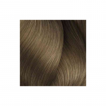 Plaukų dažai L&lsquo;oreal Professionnel iNOA No Ammonia Permanent Color 60g