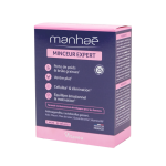 VITAVEA Manha&eacute; Lieknėjimo ekspertas