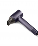 Beautifly Hair Touch Flow Sense Plaukų džiovintuvas Beautifly Hair Touch Flow Sense