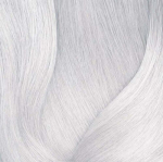 Plaukų dažai Matrix Super Sync Pre-Bonded Alkaline Demi 90ml