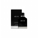 Giorgio Armani Eau de Nuit EDT 100 ml vyri&scaron;ki kvepalai