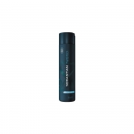 Sebastian TWISTED ELASTIC CLEANSER &scaron;ampūnas