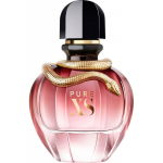 Paco Rabanne Pure XS EDP 50 ml moteri&scaron;ki kvepalai