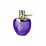 Linn Young EDP 100 ml moteri&scaron;ki kvepalai