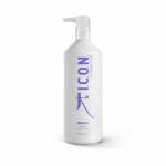 I.C.O.N. INNER HOME drėkinanti kaukė - 1000 ml.