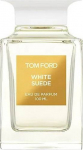 Tom Ford White Suede 100ml woda perfumowana unisex kvepalai
