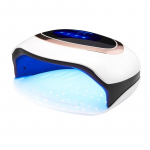 UV/LED nagų lempa PROFESSIONAL SUN PLUS 150W