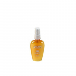 Plaukus mink&scaron;tinantis pur&scaron;kiklis Angel Hair Soften Spray 80ml