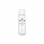 &Scaron;ampūnas nepaklusniems plaukams Goldwell Just Smooth Taming Shampoo 250ml