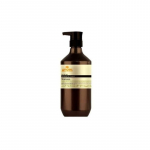 &Scaron;ampūnas riebiems plaukams Angel Verbena Oil Control Shampoo For Oil Hair 800ml