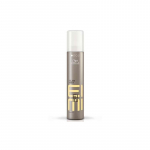 Pur&scaron;kiamasis plaukų blizgis Wella Glam Mist 200 ml