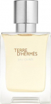 Herm&egrave;s Terre d'Hermes Eau Givree EDP 100 ml vyri&scaron;ki kvepalai