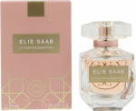 Elie Saab moteri&scaron;ki kvepalai EDP Le Parfum Essentiel 50 ml moteri&scaron;ki kvepalai