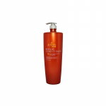 Drėkinantis kondicionierius, visų tipų plaukams Angel Expert Moisturizing Conditioner 2000 ml