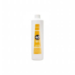 Oksidacinė emulsija Matrix SoColor Beauty Cream Oxidant 12% 1000ml