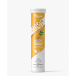 Vitavea HYDRAFRESH be cukraus ananasų skonio