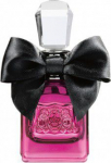 Juicy Couture Viva La Juicy Noir EDP 100 ml moteri&scaron;ki kvepalai