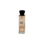 Chat D`or Mi Woman EDP 100 ml moteri&scaron;ki kvepalai