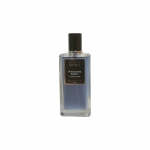 Saphir Ancora EDP 50 ml vyri&scaron;ki kvepalai