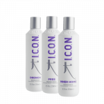 I.C.O.N. HYDRATION Drėkinantis rinkinys 2+1