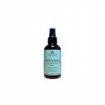 Plaukų pur&scaron;kiklis Kallos BOTANIQ Superfruits Hair Renewing Spray 150 ml