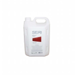 Atstatantis &scaron;ampūnas pažeistiems, sausiems plaukams SERI Moist Core Olea &ndash; Nutriforce Shampoo 3500ml