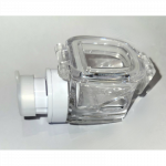 Medisana IN 525 Medikamento talpykla inhaliatoriui