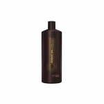 Lengvas &scaron;ampūnas Sebastian Professional Dark Oil Shampoo 1000ml