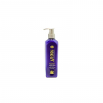 Kondicionierius &scaron;viesiems plaukams Angel Professional No Yellow Crystaline Conditioner 250ml