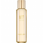 Mugler Mugler Alien Goddess Eau de Parfum 100ml. Refill Bottle moteri&scaron;ki kvepalai