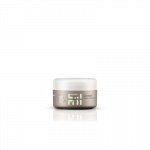 Elastingas formuojamasis plaukų kremas Wella Eimi Grip Cream 75ml