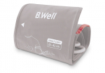 B.Well PRO-22, PRO-25 manžetė (22 - 42 cm)