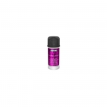 Osmo Blinding Shine glotninamasis serumas plaukams