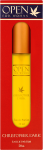 Christopher Dark Woman Open EDP 20 ml moteri&scaron;ki kvepalai
