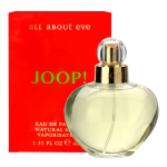 Joop! All about Eve EDP 40 ml moteri&scaron;ki kvepalai