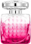 Jimmy Choo Blossom EDP 60 ml moteri&scaron;ki kvepalai