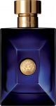 Versace Dylan Blue EDT 100 ml vyri&scaron;ki kvepalai