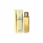 Chat D`or Latisha Women EDP 100 ml moteri&scaron;ki kvepalai