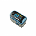 OxyWatch MD300 C Pulsoksimetras