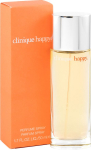 Clinique moteri&scaron;ki kvepalai Happy EDP 50 ml moteri&scaron;ki kvepalai