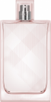 Burberry Brit Sheer EDT 100 ml moteri&scaron;ki kvepalai
