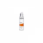 Aliejus plaukams SERI Crystal Liquid Oil 50 ml
