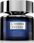 Rochas L&rsquo;Homme EDT 60 ml vyri&scaron;ki kvepalai