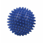 Spygliuotas kamuoliukas &Oslash;100 mm